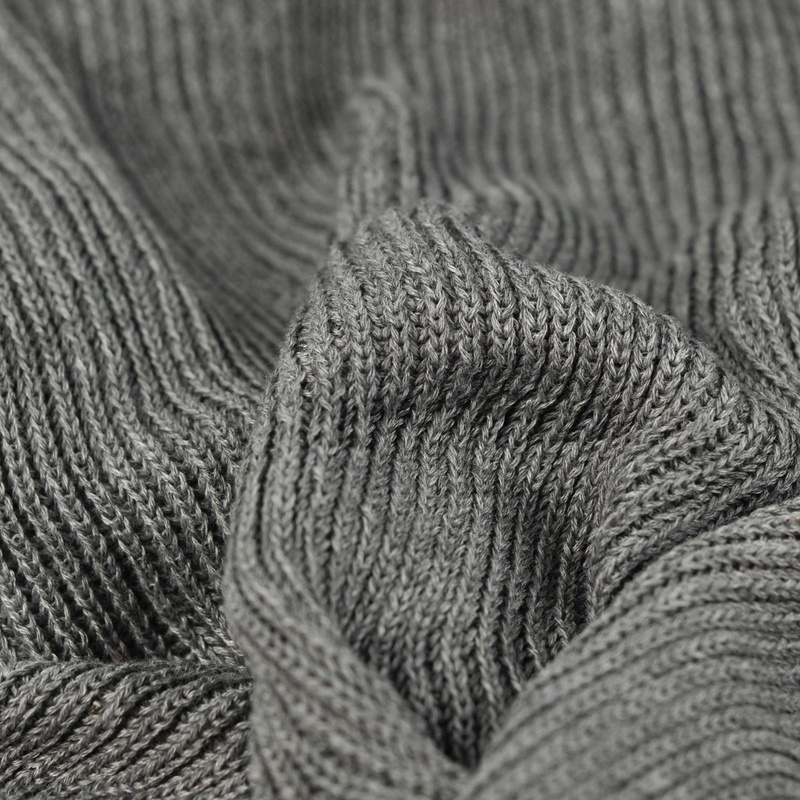 Rękawiczki Mama Bear