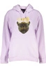 Bluza