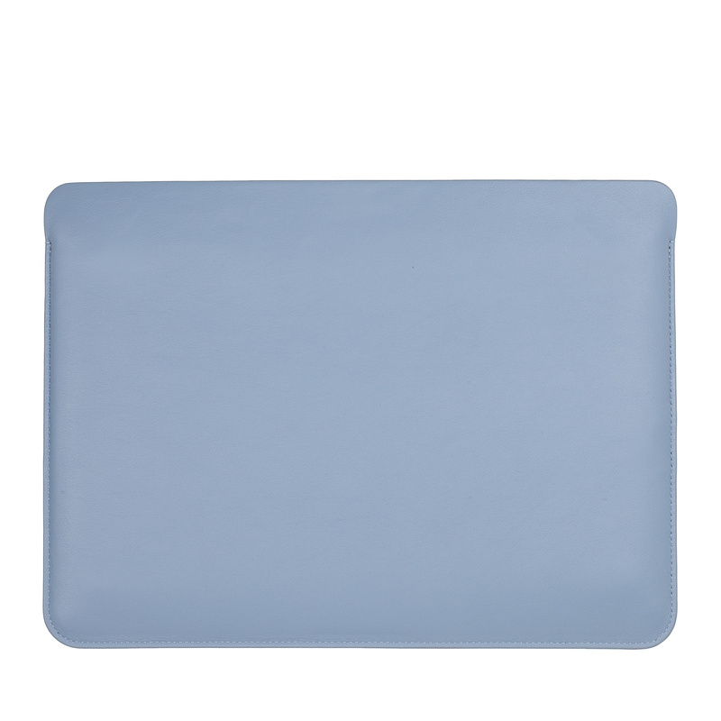 Etui na laptopa 13 14 15 cali pokrowiec od DuDu