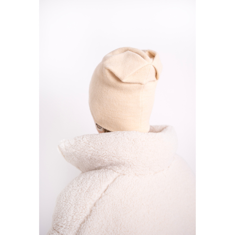 Czapka Bucket Cuddly