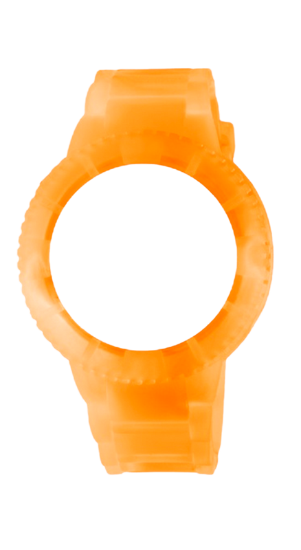 Zegarek WATXANDCO COWA1044. Pasek, Kolor #N/D. Unisex.