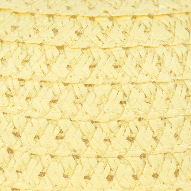 Kapelusz Morning Rainbow