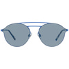 Okulary WEB EYEWEAR WE0249-5867G. Okulary przeciwsłoneczne, Kolor . Unisex.