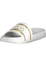 FILA FOOTWEAR KLAPKI DAMSKIE BIAŁE