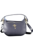 NIEBIESKA TORBA TOMMY HILFIGER
