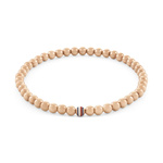 Biżuteria TOMMY HILFIGER 2780939. Bransoletka, Kolor złoty. Kobieta.