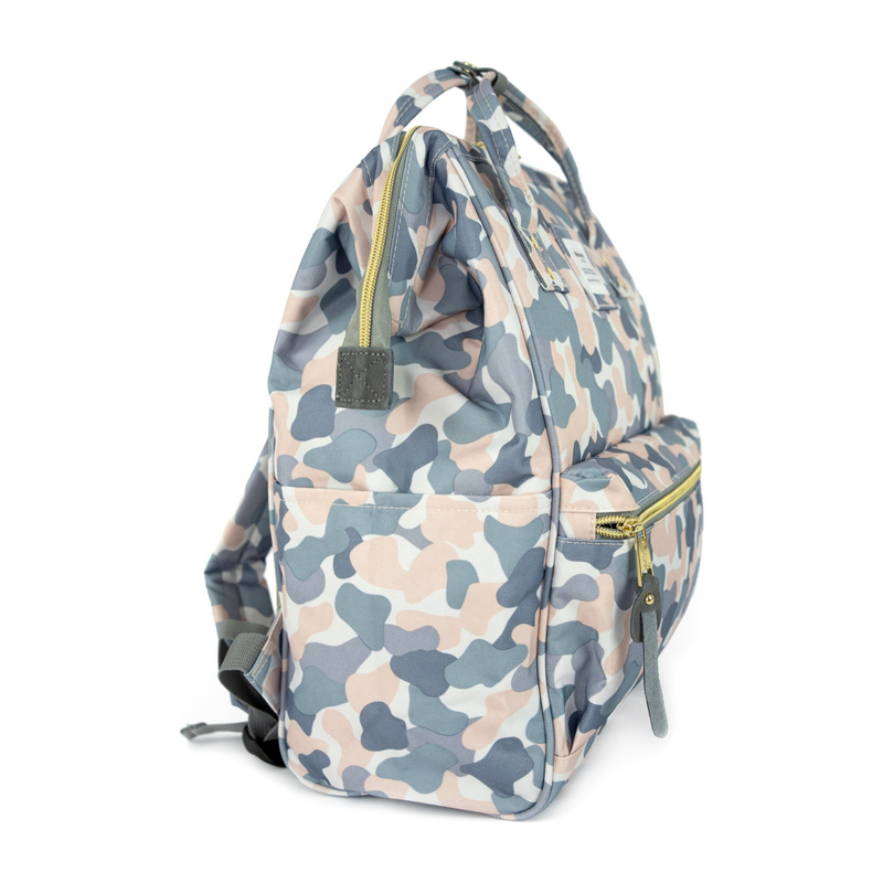 Plecak Himawari Multi M