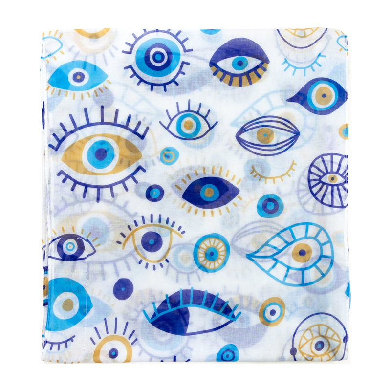 Kapelusz Double Bucket