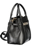 TOREBKA VALENTINO BAGS DAMSKA CZARNA