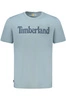 Koszulka t-shirt