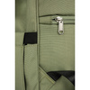 Plecak Himawari Double Keeper M