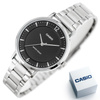 ZEGAREK DAMSKI CASIO LTP-VT04D-1A (zd659a) + BOX