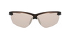 Okulary NIKE VICTORYEDV214. Okulary przeciwsłoneczne, Kolor szary. Kobieta.