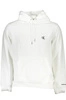 Bluza