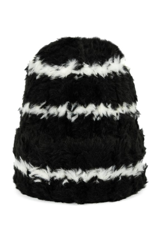 Czapka Aspen Stripes