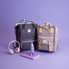 Plecak Himawari Basic S