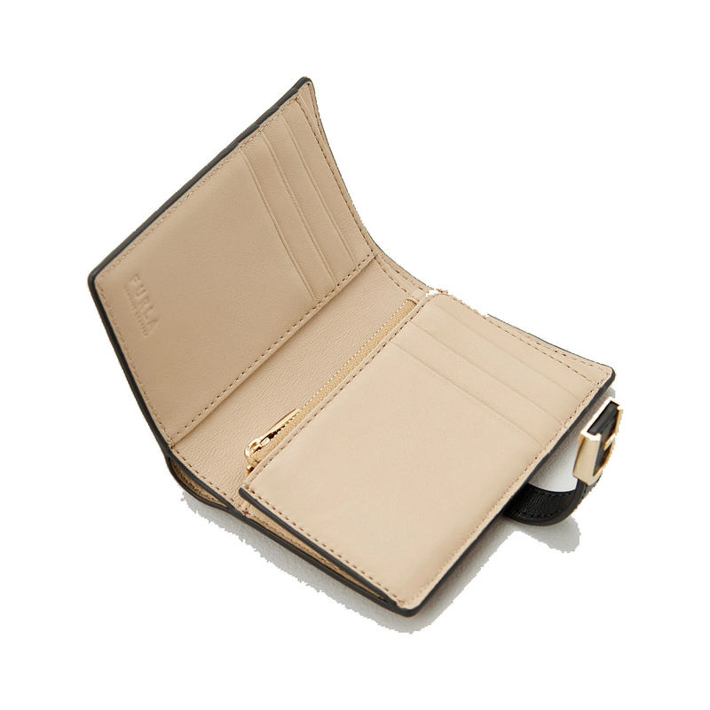 Portfel Furla Flow WP00401B2725
