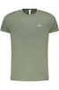 Koszulka t-shirt