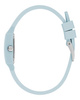 Zegarek GUESS GW0677L3. Kwarcowy, Kolor niebieski. Kobieta.