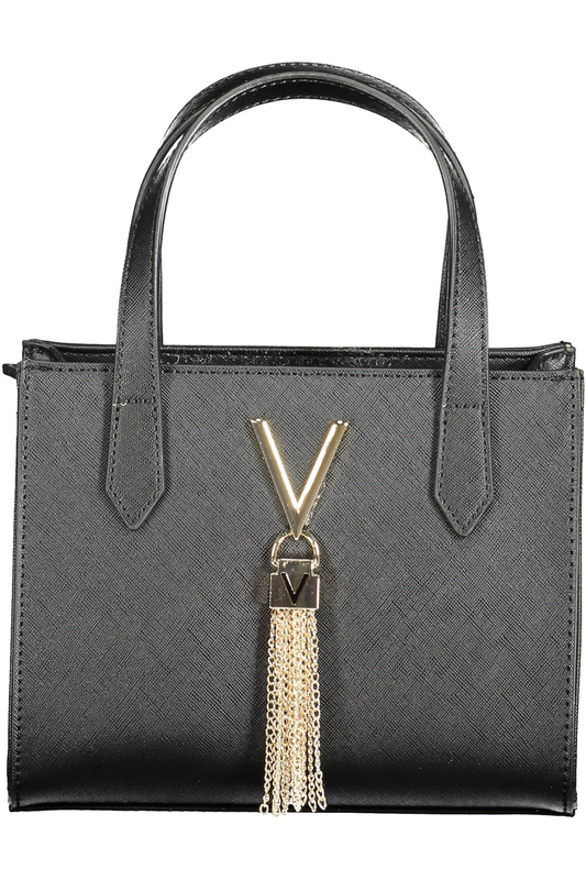 TOREBKA VALENTINO BAGS DAMSKA CZARNA