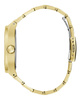 Zegarek GUESS GW0662G2. Kwarcowy, Kolor niebieski. Mężczyzna.