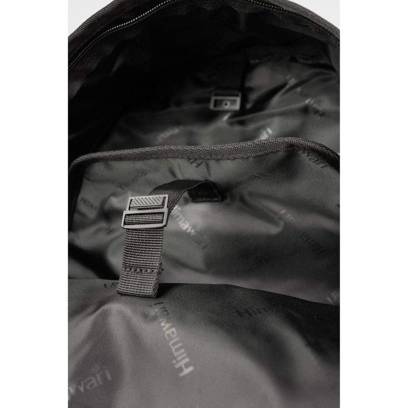 Kapelusz Angler Bucket