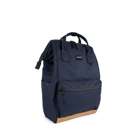 Plecak Himawari Cabin M