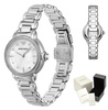 ZEGAREK DAMSKI EMPORIO ARMANI MIA AR11596 (zi545b) + BOX