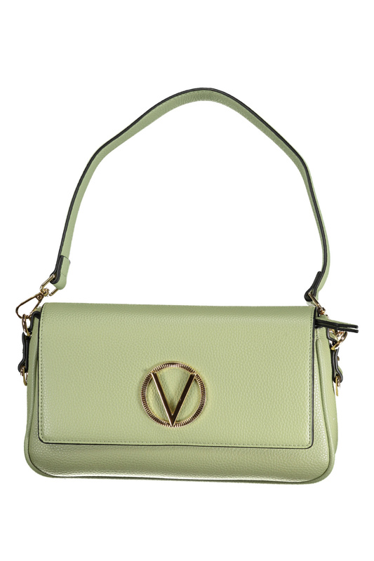 TORBY VALENTINO ZIELONA TORBA DAMSKA