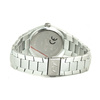 Zegarek CHRONOTECH CC7039L-01M. Kwarcowy, Kolor niebieski. Kobieta.