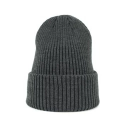 Polska czapka Milusińska