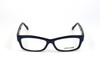 Okulary ROBERTO CAVALLI RC0845-092. Okulary korekcyjne, Kolor niebieski. Kobieta.