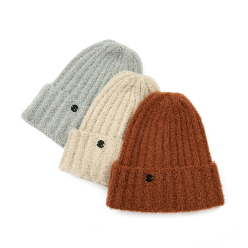 Komplet polski Classic Set