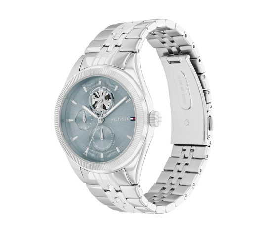 ZEGAREK DAMSKI TOMMY HILFIGER 1782714 Monica (zf605f) + BOX