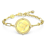 Bransoletka Swarovski 5649067