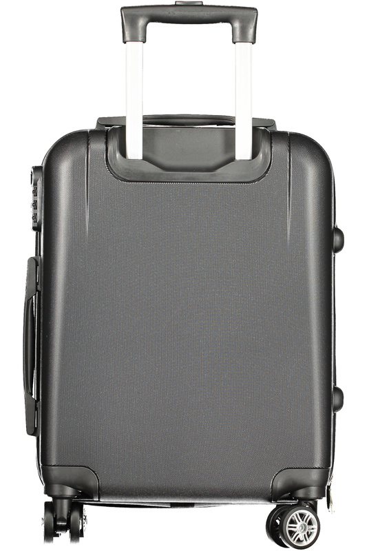 LAURA BIAGIOTTI MA�A TOREBKA KӣKOWA DAMSKA CZARNA