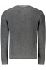 Męski bawełniany sweter Pepe Jeans Dorian Crew