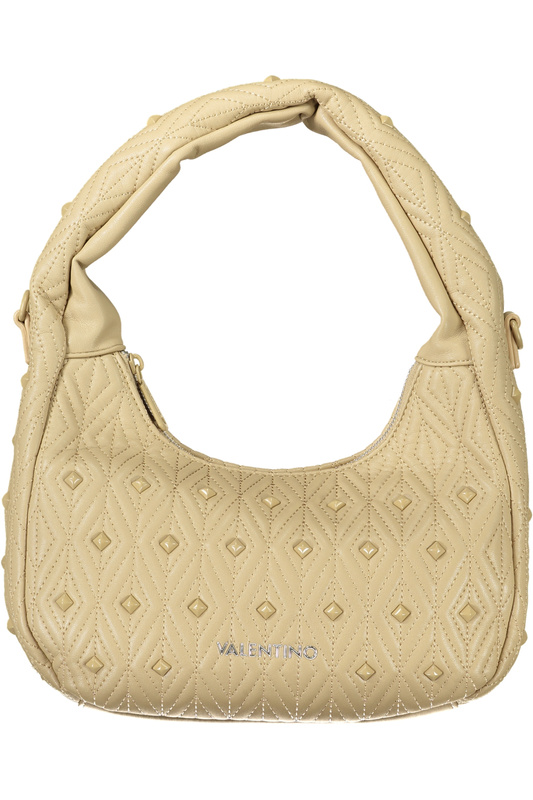 TOREBKA VALENTINO BAGS DAMSKA BEŻOWA