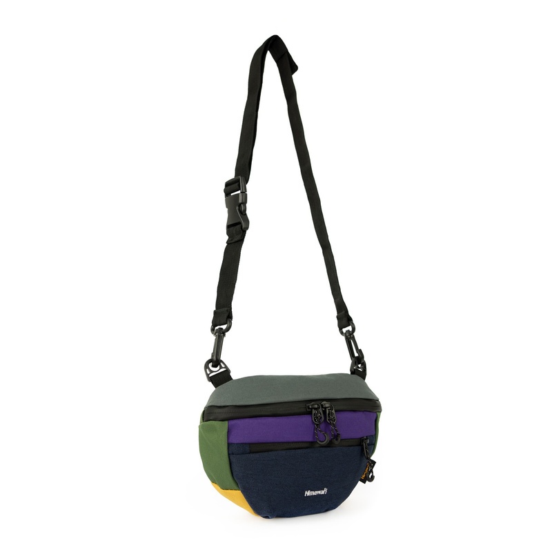 Nerka Himawari No. 52 Sling