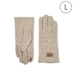 Rękawiczki Only Classic