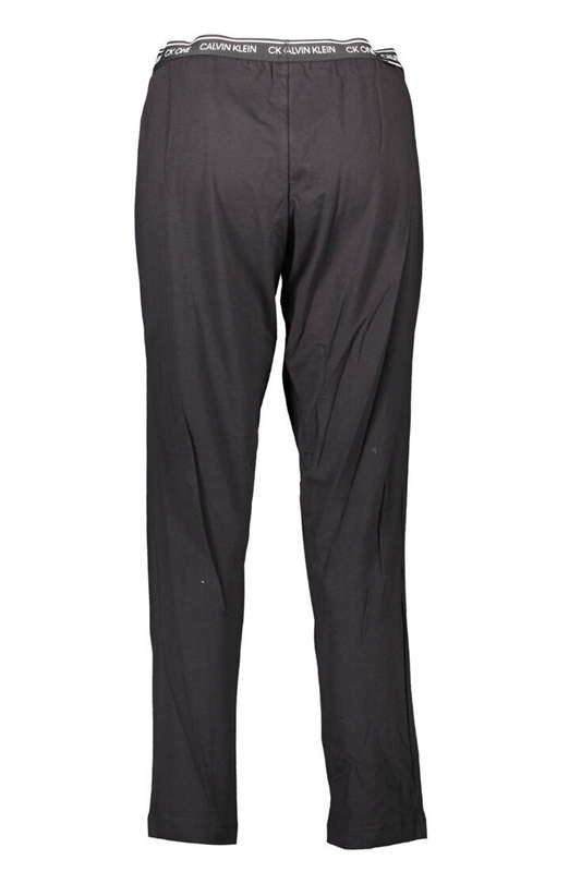CALVIN KLEIN BIELIZNA DAMSKA CZARNA