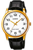 ZEGAREK MĘSKI CASIO MTP-V001GL-7B (zd080a) + BOX