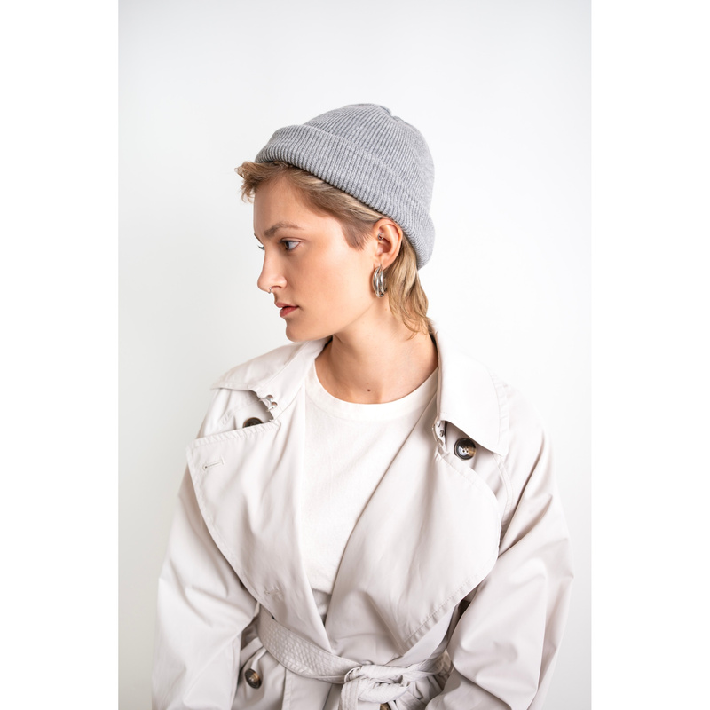 Polska czapka Polica