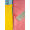 Plecak Himawari Vivid M