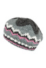 Beret Marbel