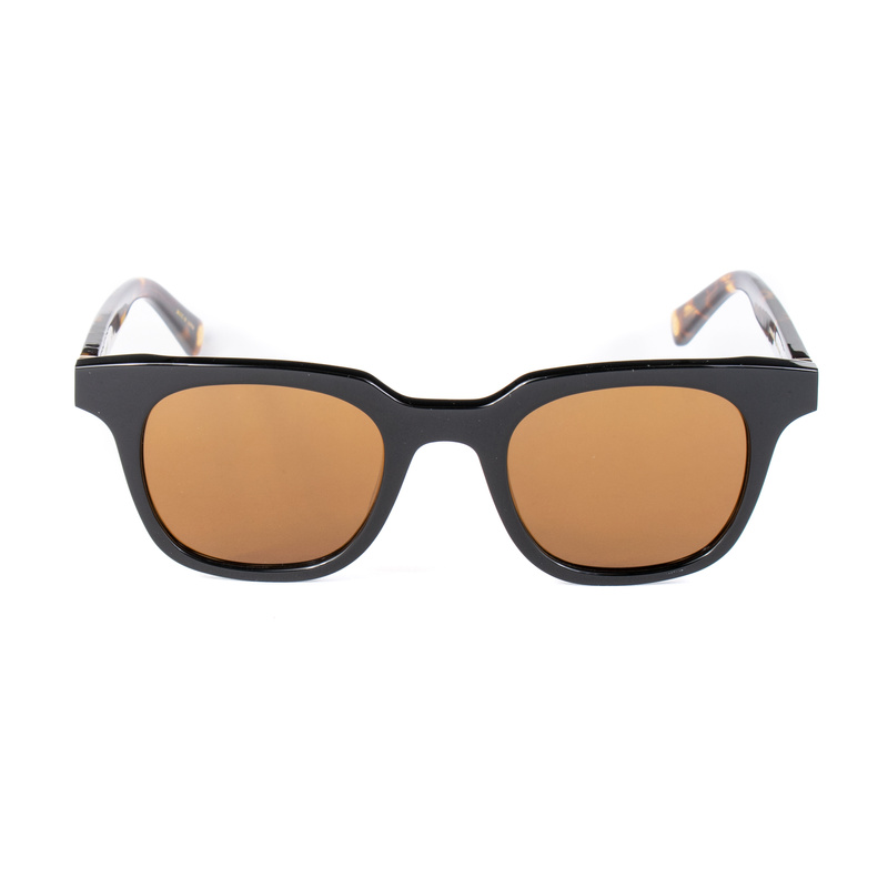 Okulary BELSTAFF BOORMAN-S026. Okulary przeciwsłoneczne, Kolor brązowy. Kobieta.