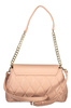 TOREBKA VALENTINO BAGS DAMSKA RÓŻOWA