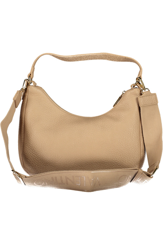 TOREBKA VALENTINO BAGS DAMSKA BEŻOWA