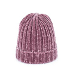 Czapka Dziecięca Leśne Historie