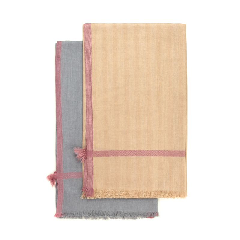 Polska czapka Stylowy Francuz